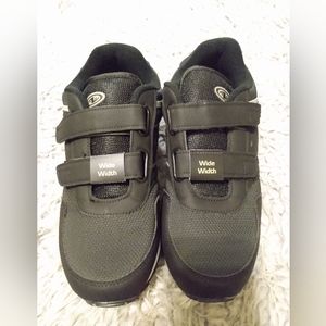 Men's Sneakers